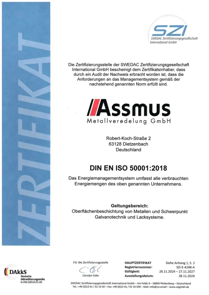 DIN EN ISO 50001_2018